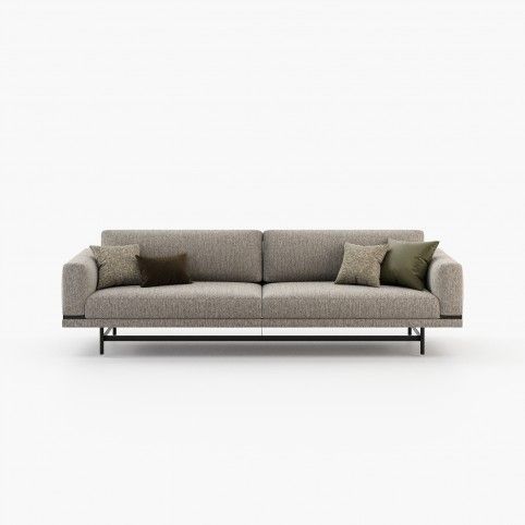 Stewart sofa