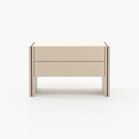 Mucala Bedside Table