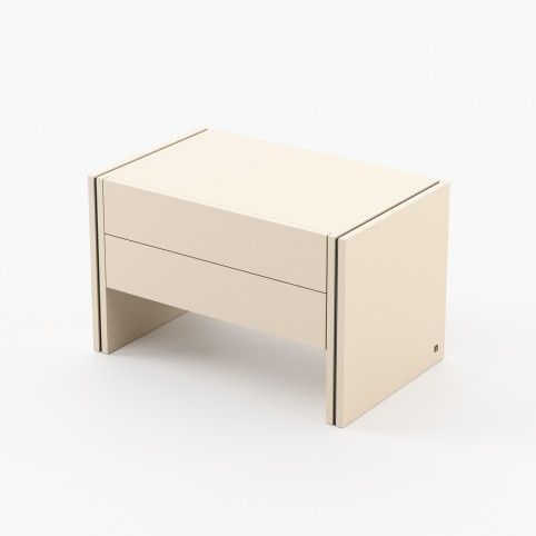 Mucala Bedside Table