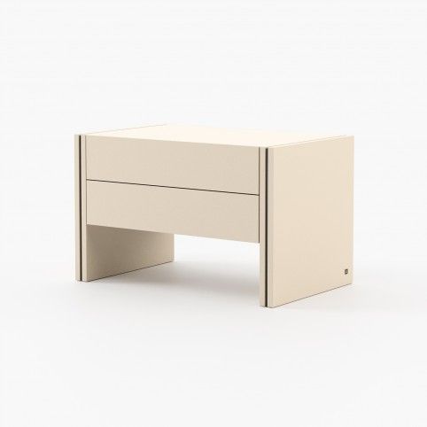 Mucala Bedside Table