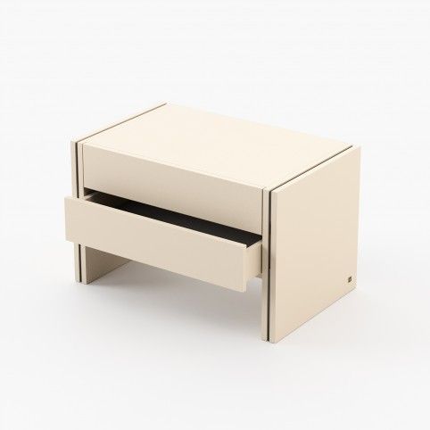 Mucala Bedside Table