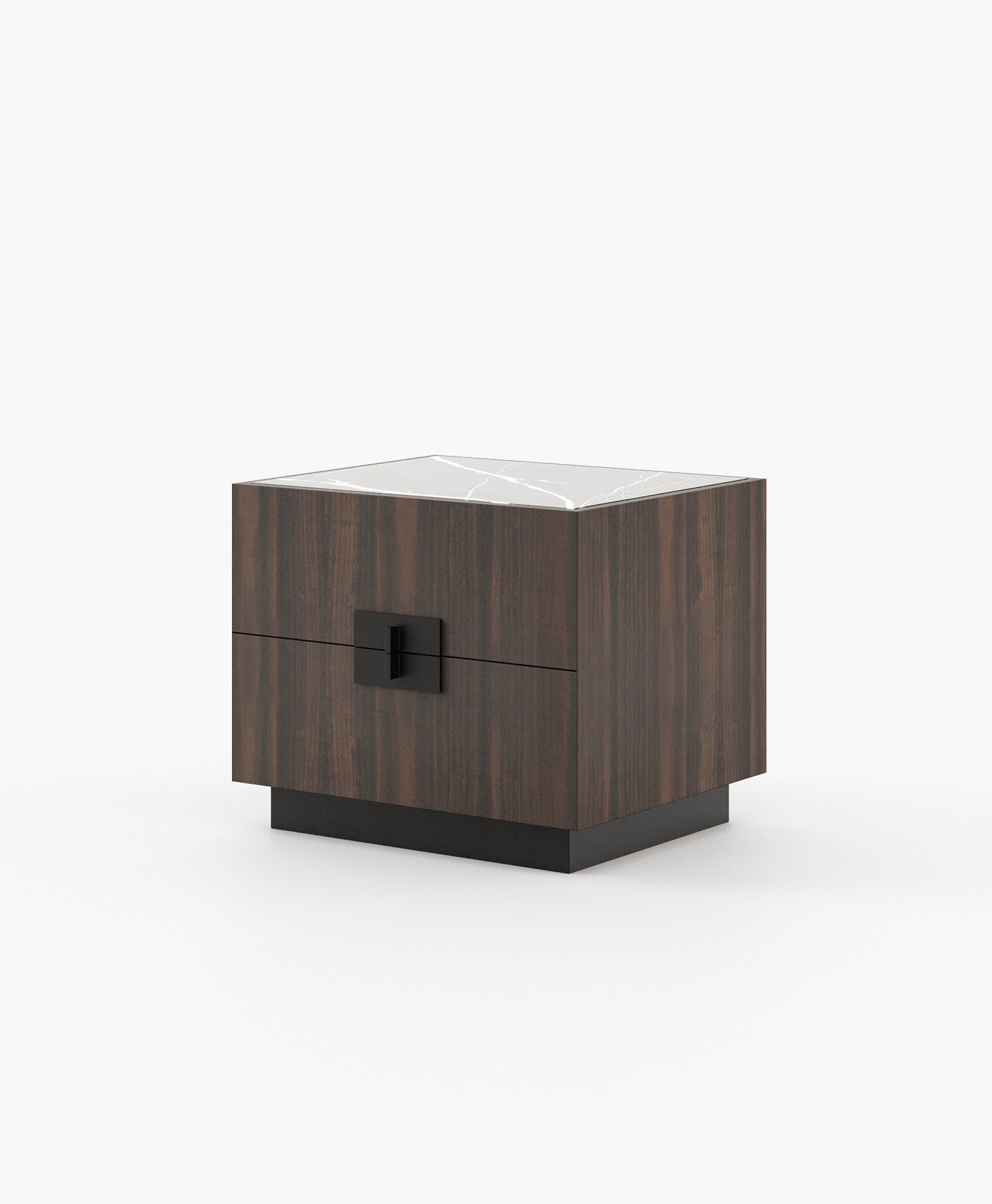 Mesa De Cabeceira Lady