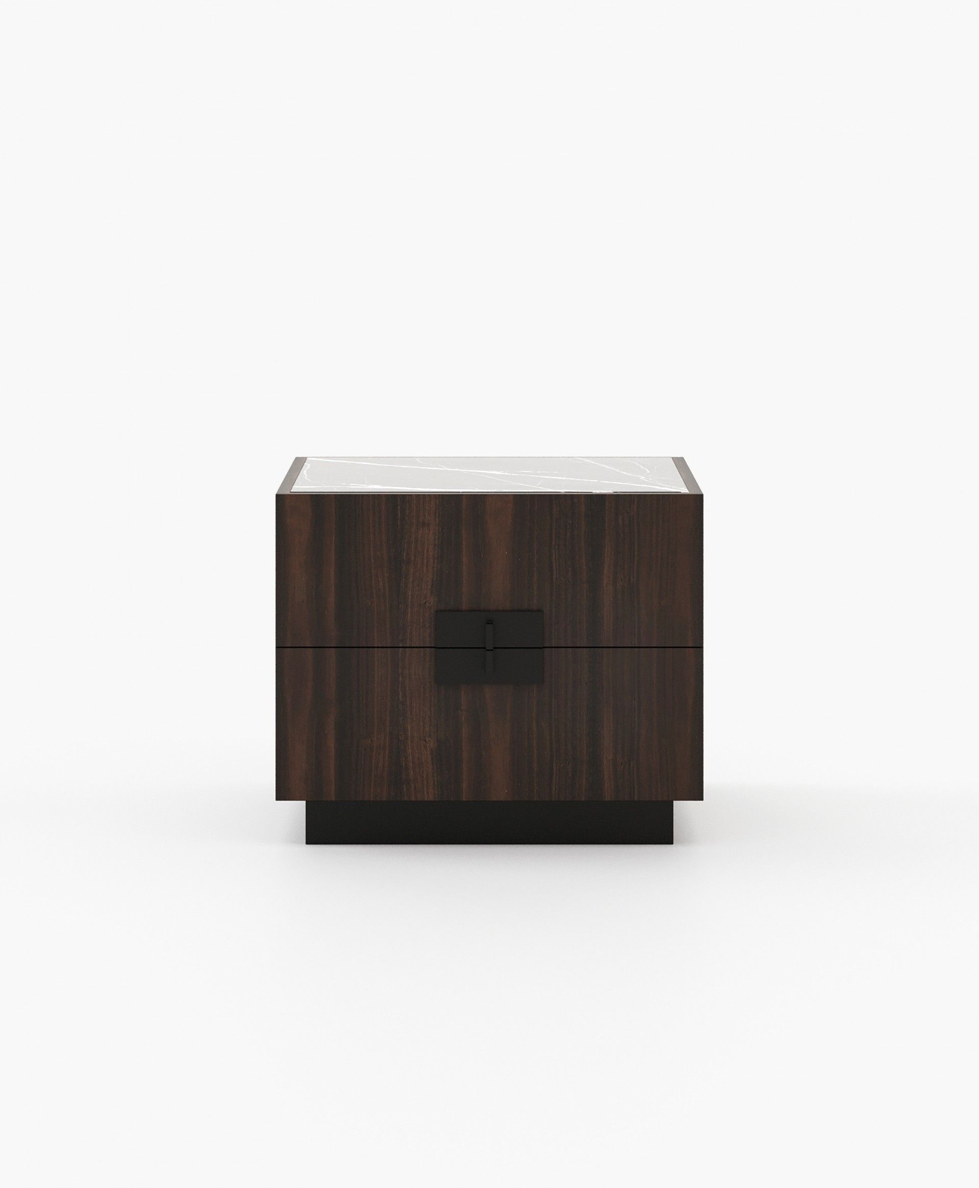 Mesa De Cabeceira Lady