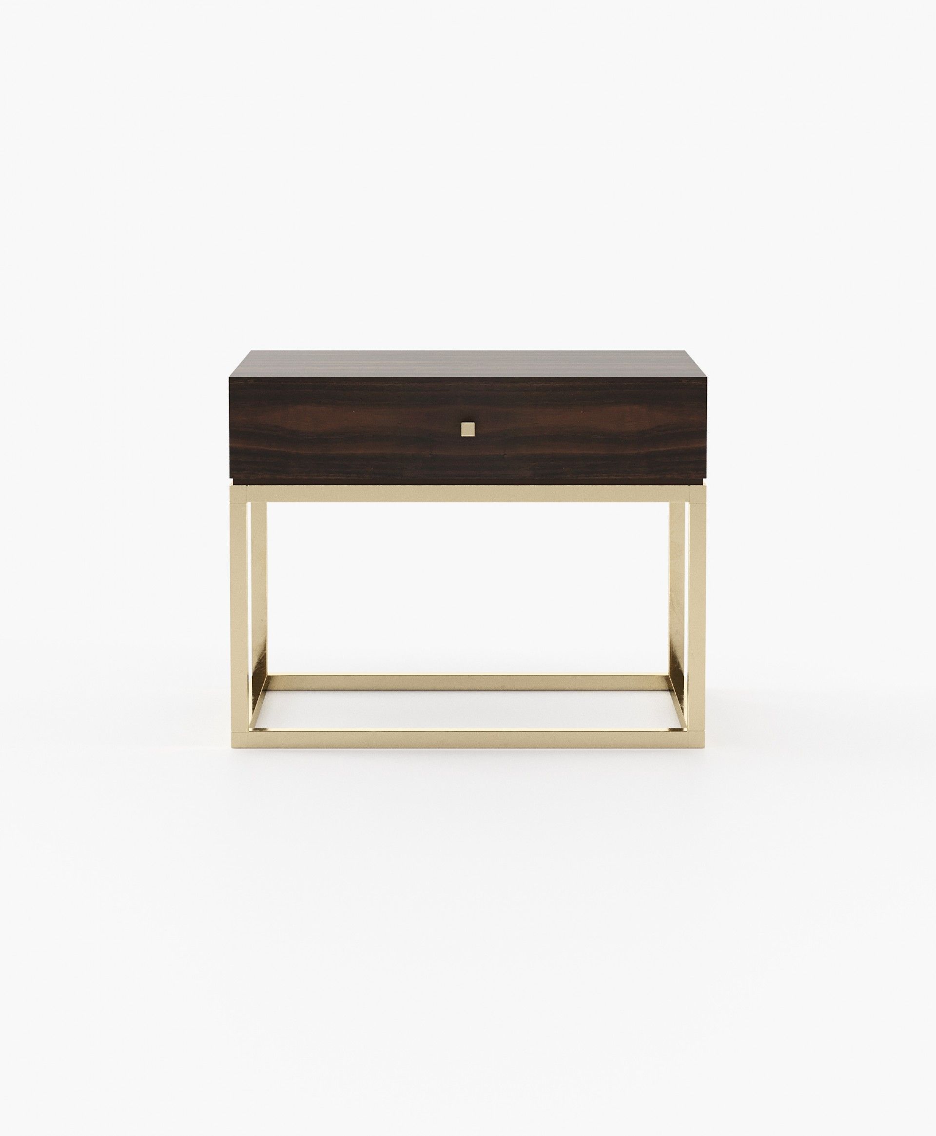 Mesa De Cabeceira Ester