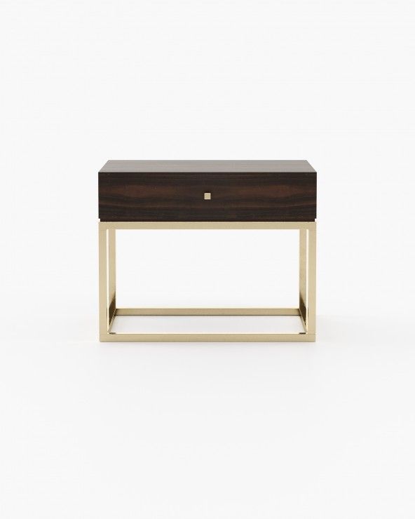 Ester Bedside Table