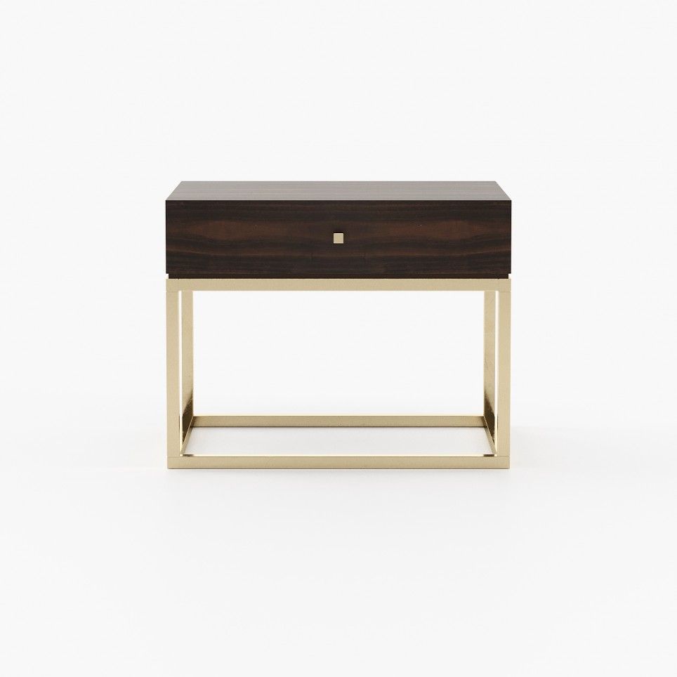 Mesa De Cabeceira Ester