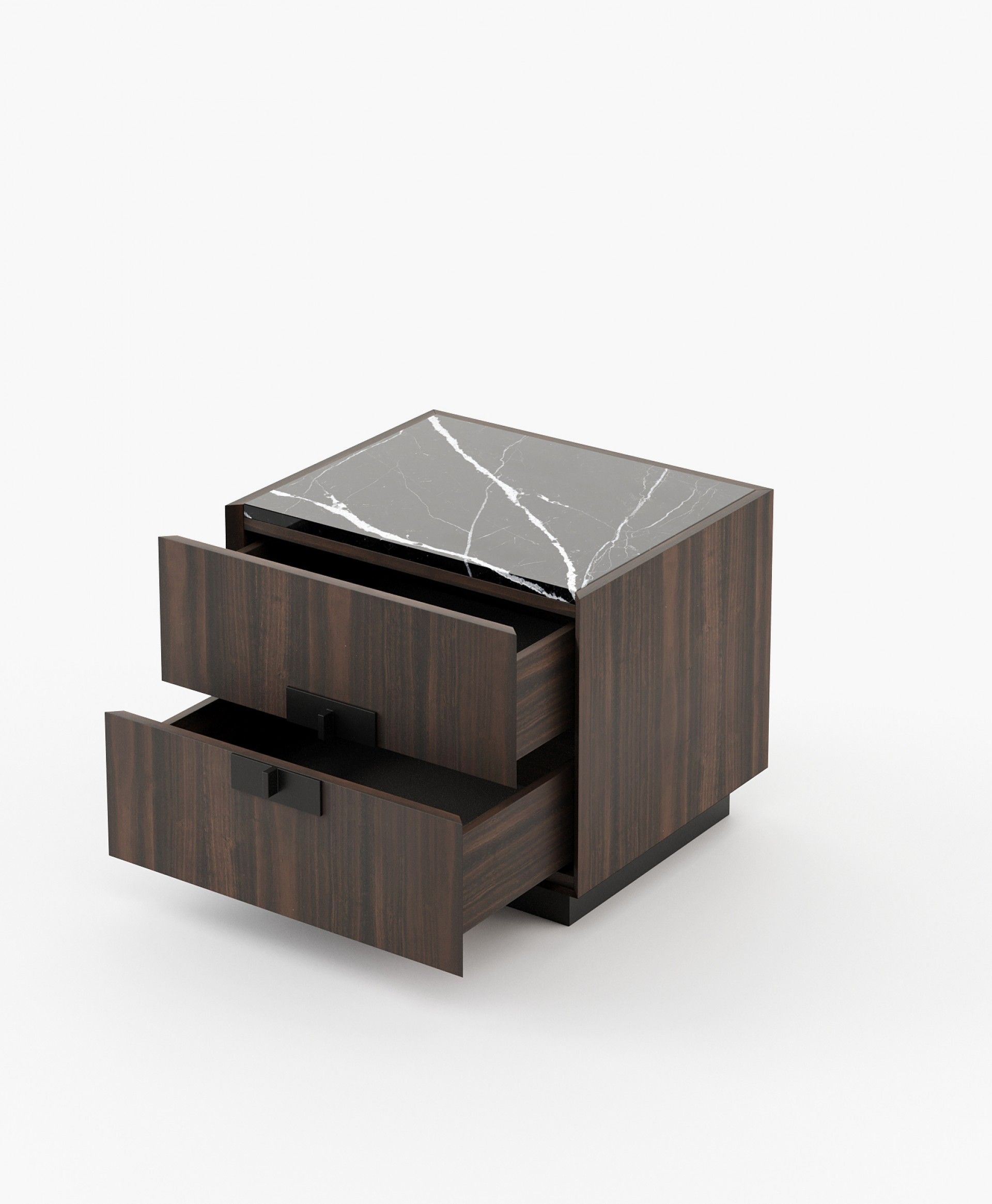 Mesa De Cabeceira Lady