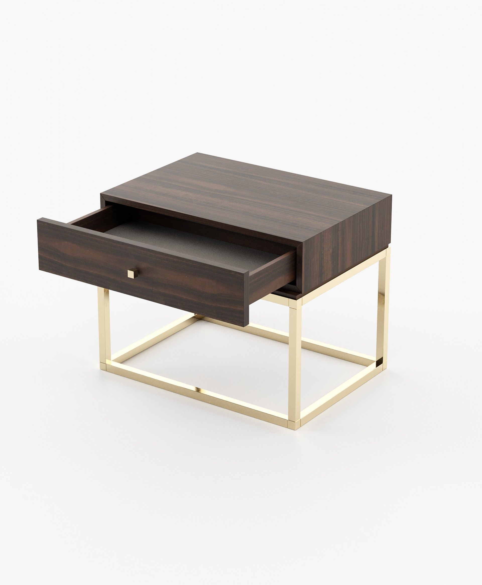 Mesa De Cabeceira Ester