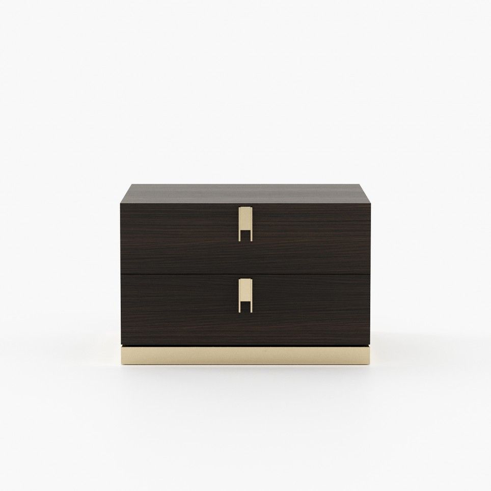 Emily Bedside Table Emily Bedside Table