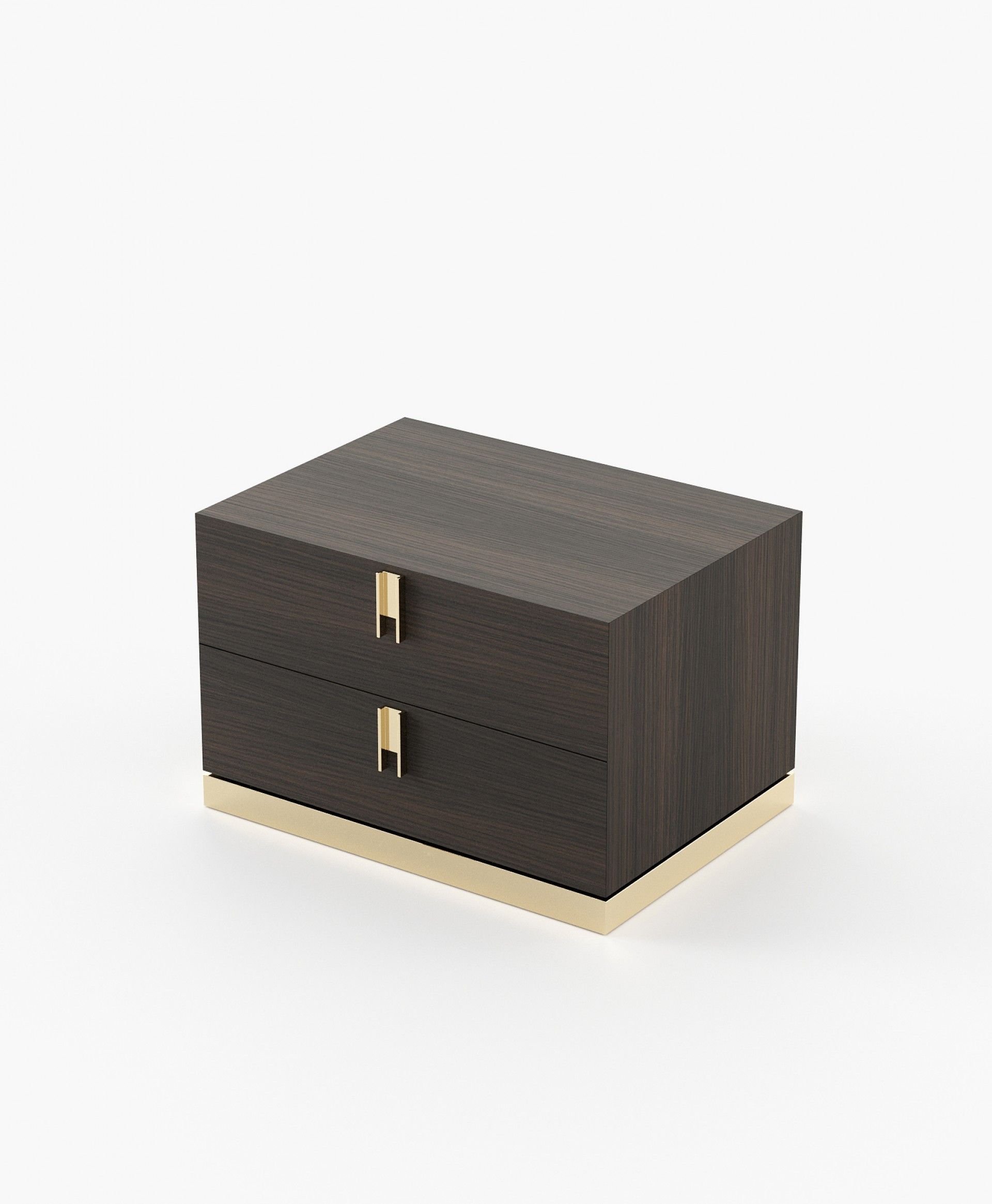 Mesa De Cabeceira Emily