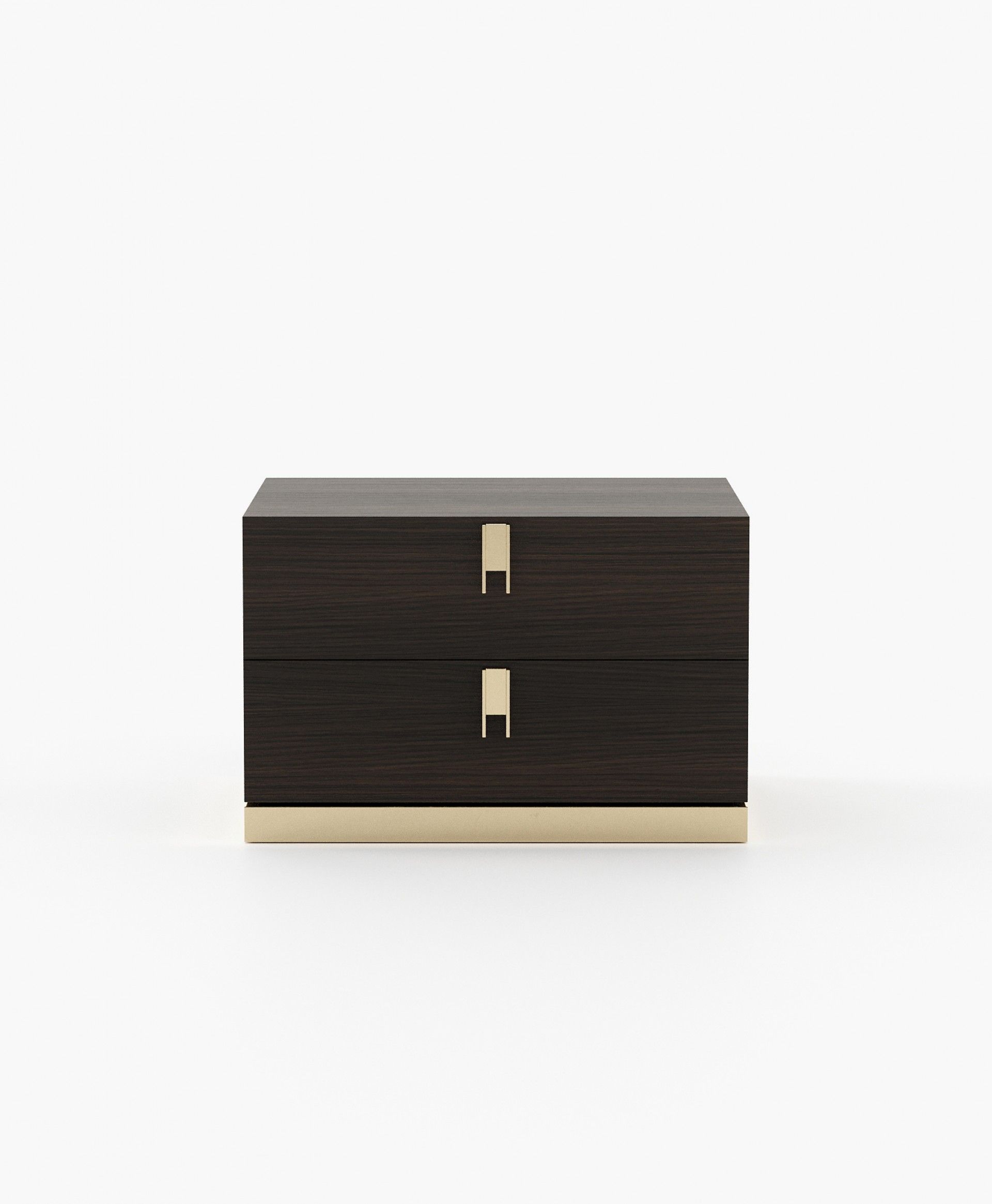 Mesa De Cabeceira Emily