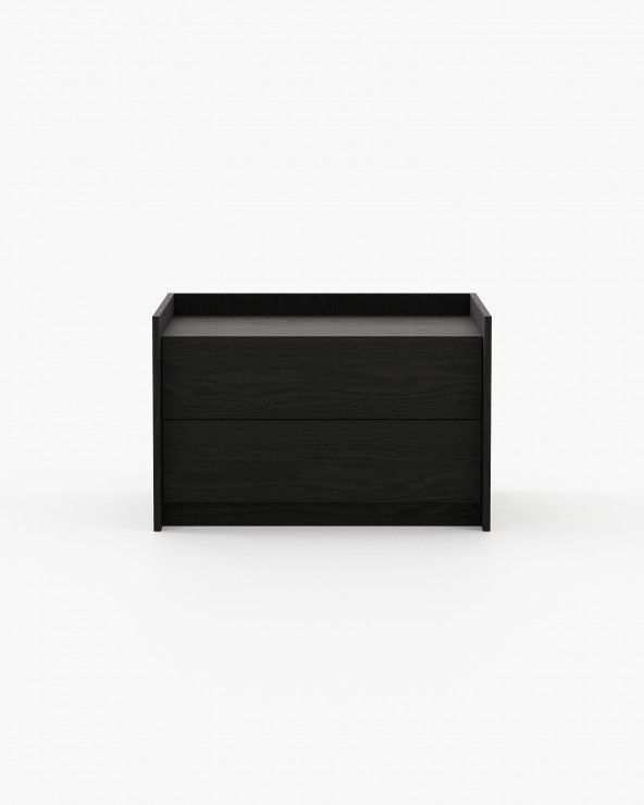 Table de Chevet ENDY