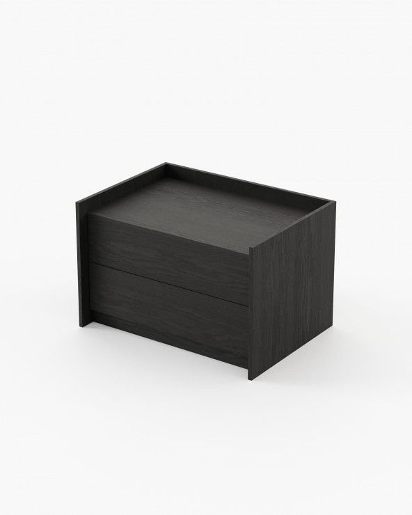 Table de Chevet ENDY