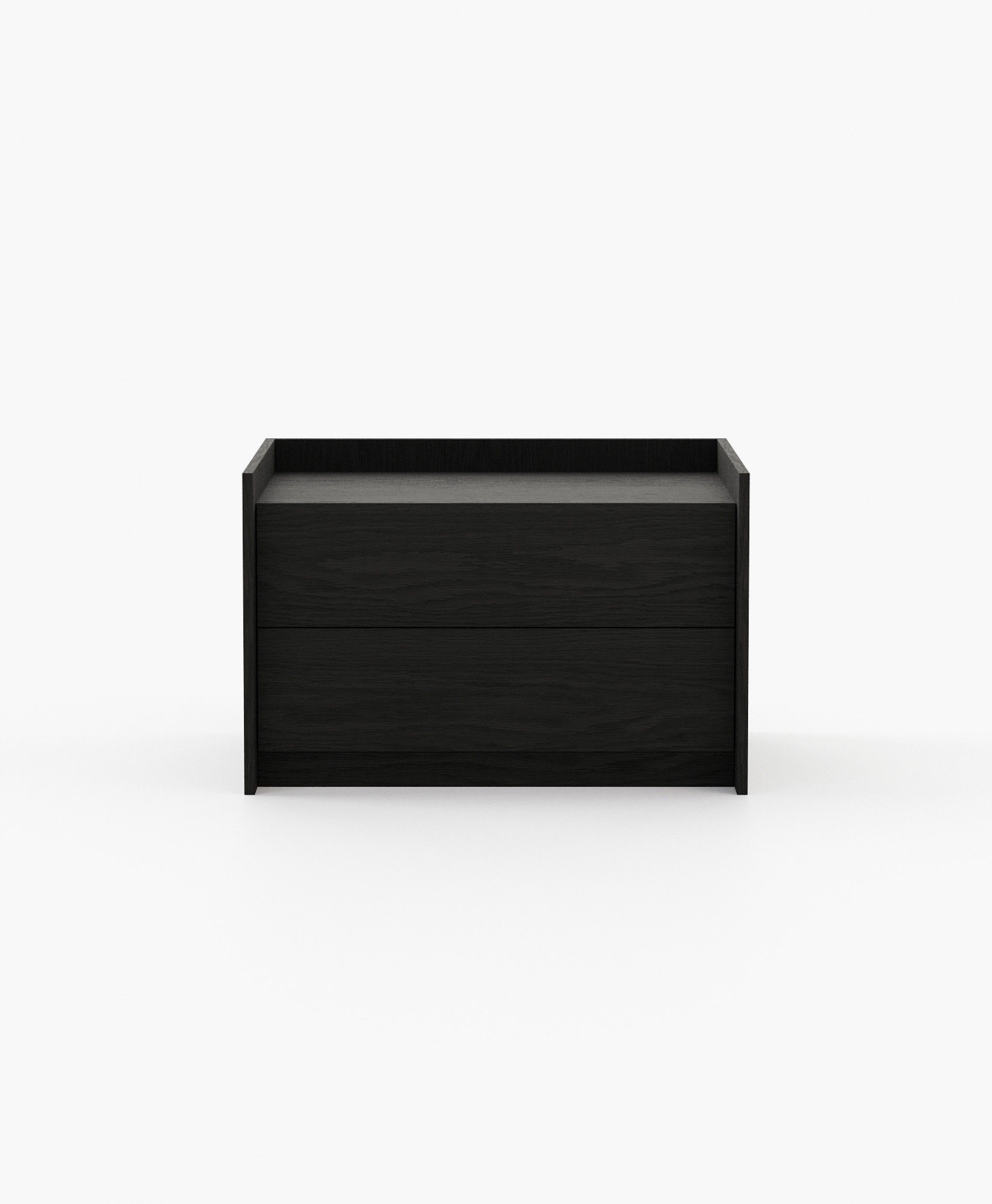 Mesa De Cabeceira Endy