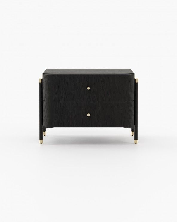 Mesa De Cabeceira Rosie