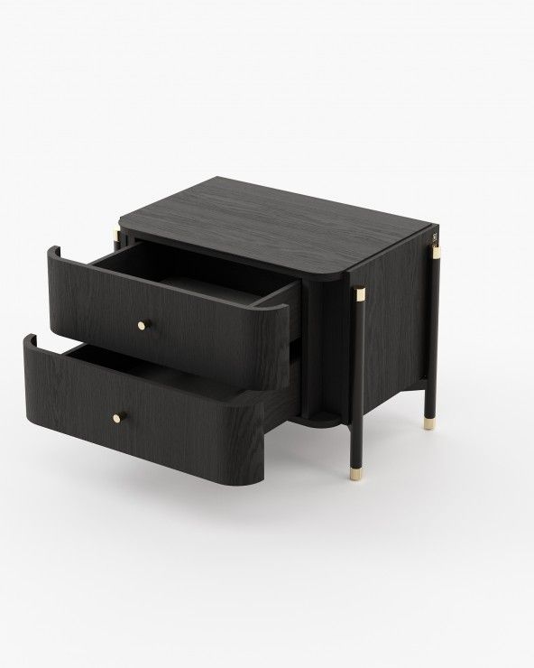 Mesa De Cabeceira Rosie