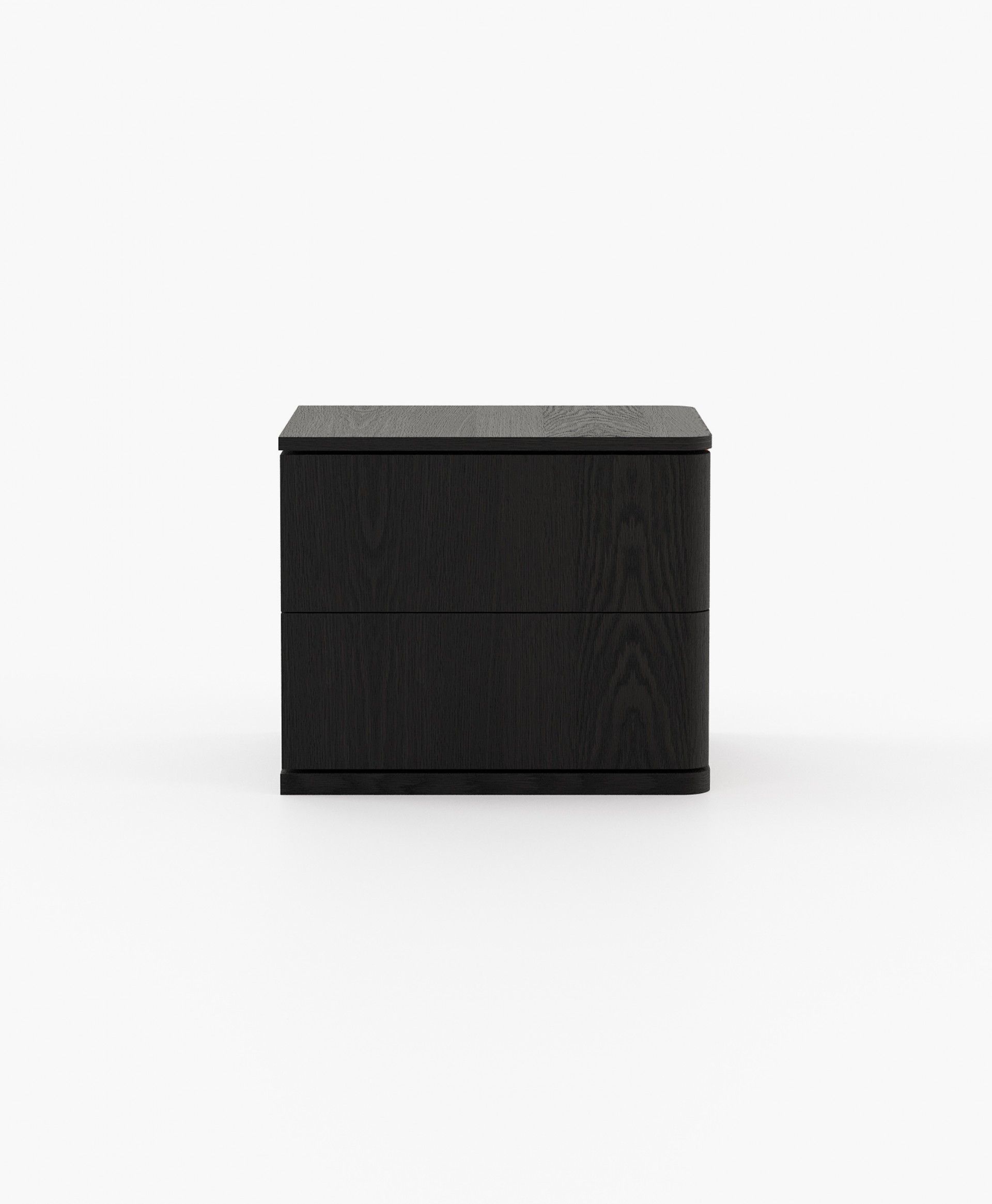 Hilary Bedside Table