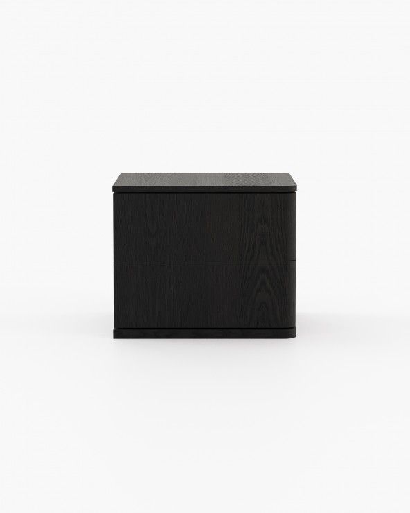 Hilary Bedside Table Hilary Bedside Table