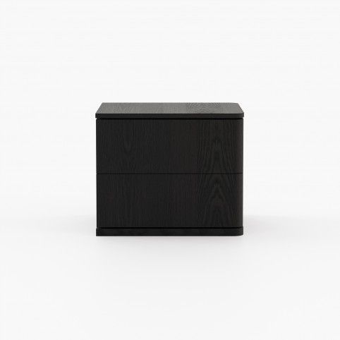 Hilary Bedside Table