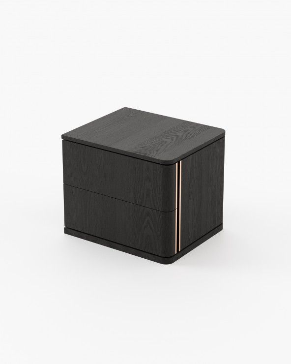 Hilary Bedside Table Hilary Bedside Table