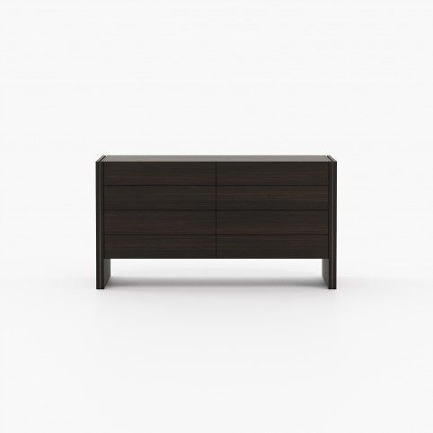 Mucala Chest of Drawers