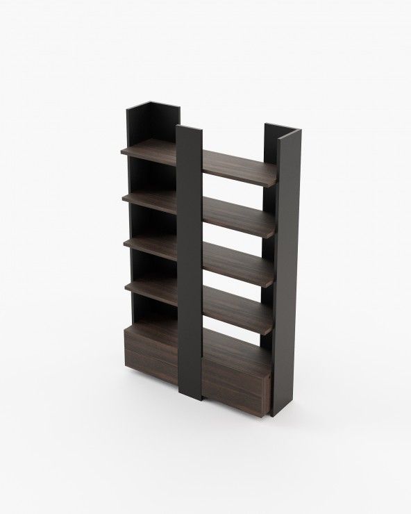 Biel Bookshelf Biel Bookshelf