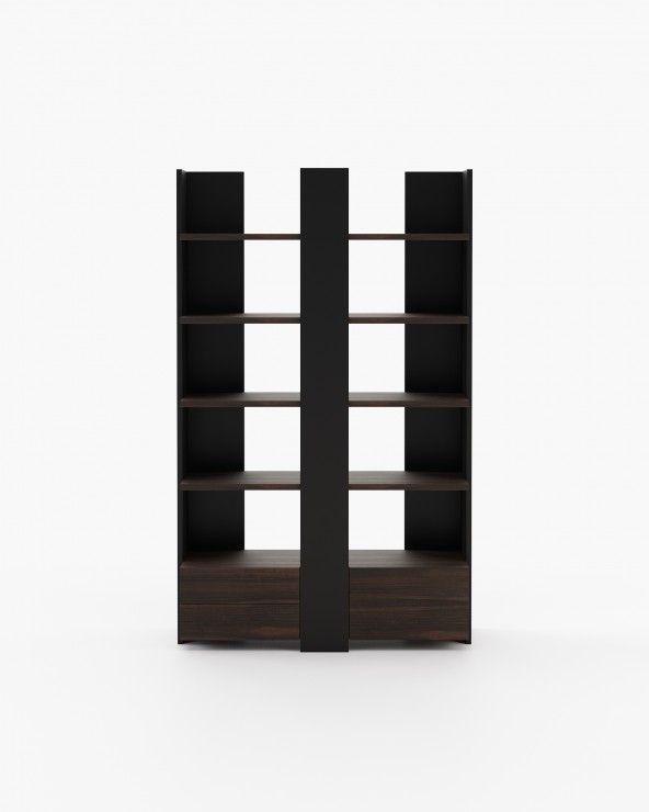 Biel Bookshelf Biel Bookshelf