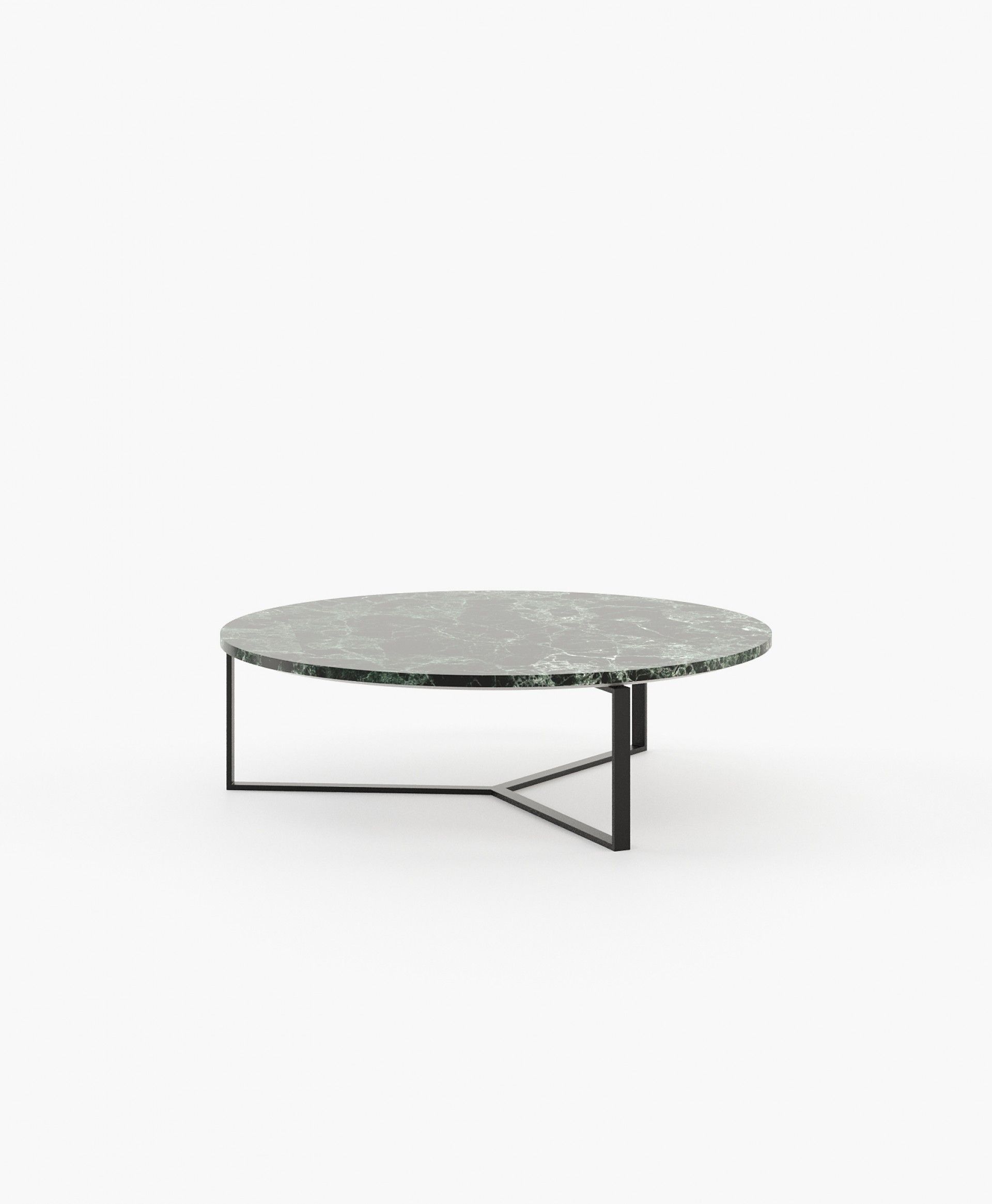Dili Coffee Table