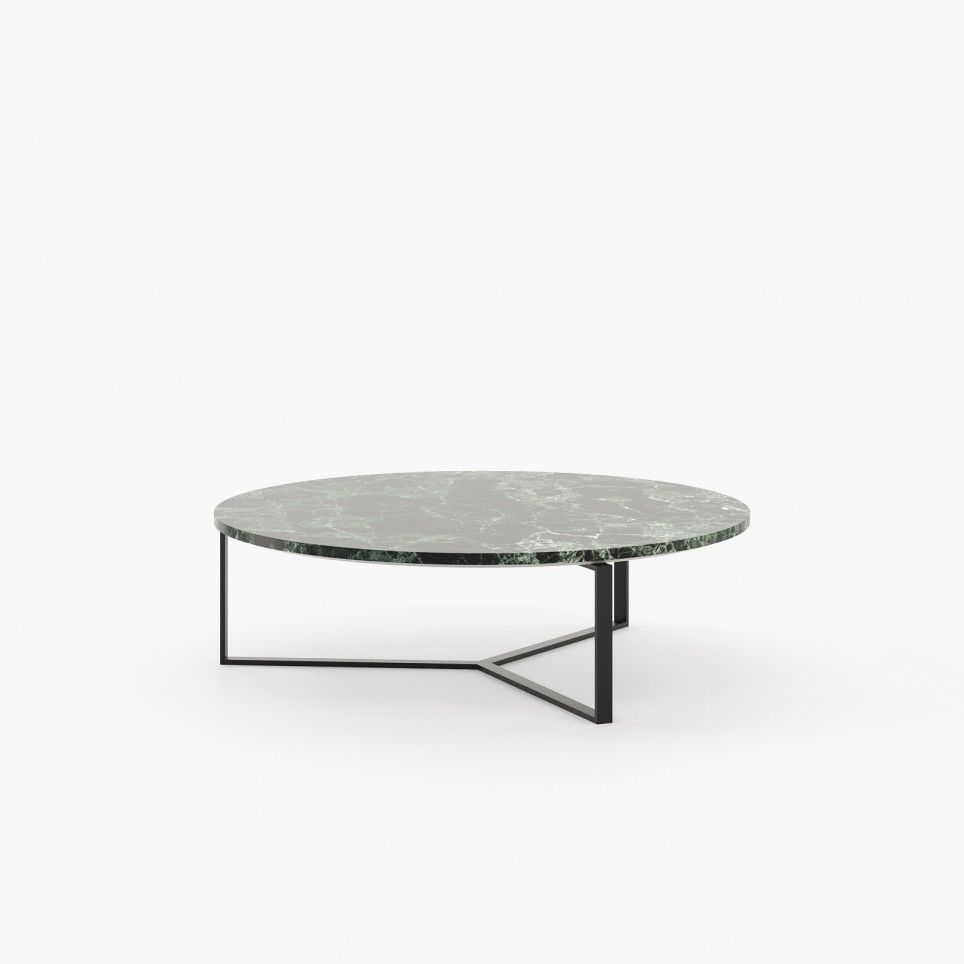 Dili Coffee Table Dili Coffee Table