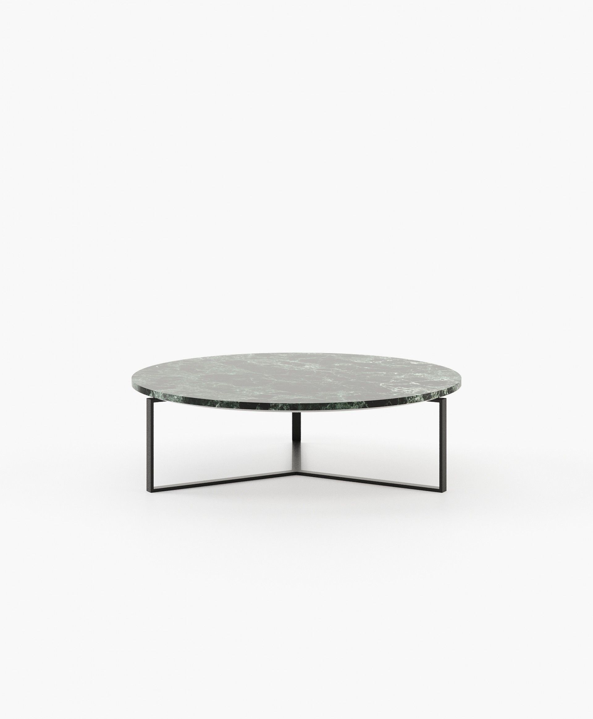Dili Coffee Table