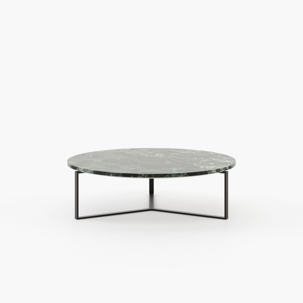 Dili Coffee Table Dili Coffee Table
