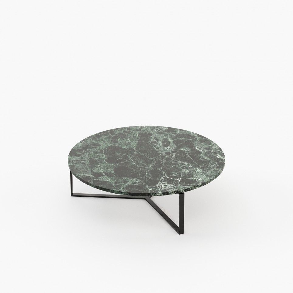 Dili Coffee Table Dili Coffee Table