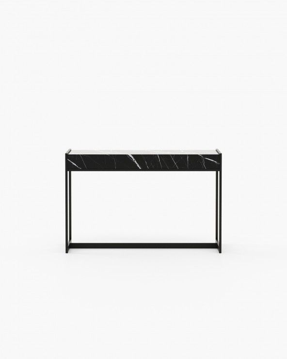 Consola Anthony Consola Anthony