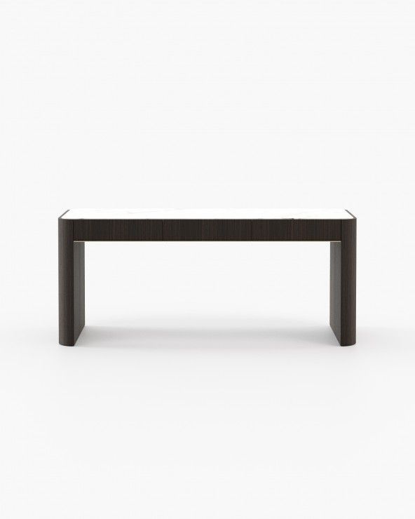 Larson Desk Larson Desk