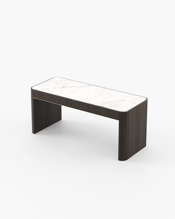 Larson Desk Larson Desk