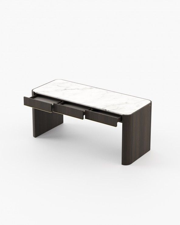 Larson Desk Larson Desk