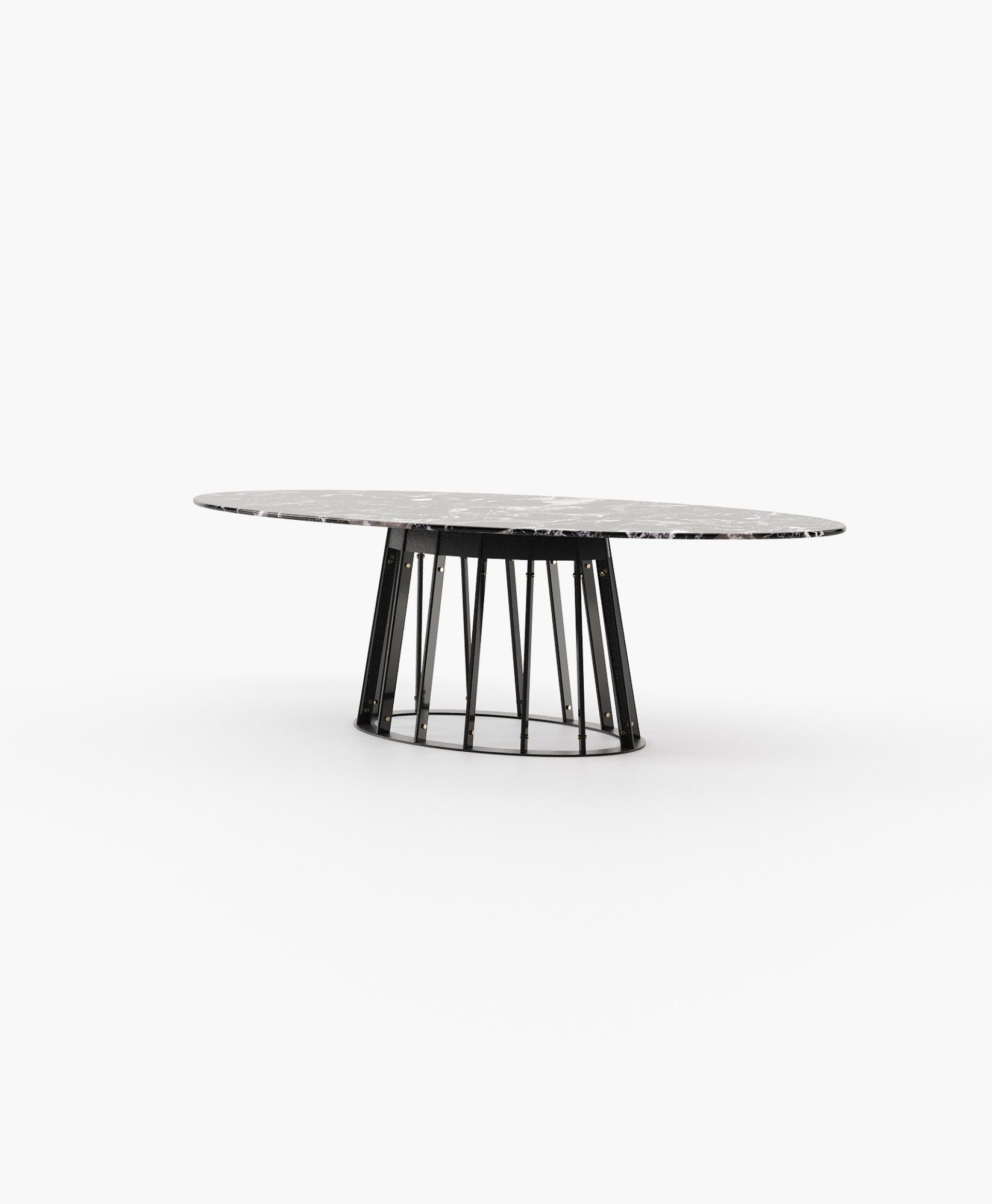 Ann Dining Table