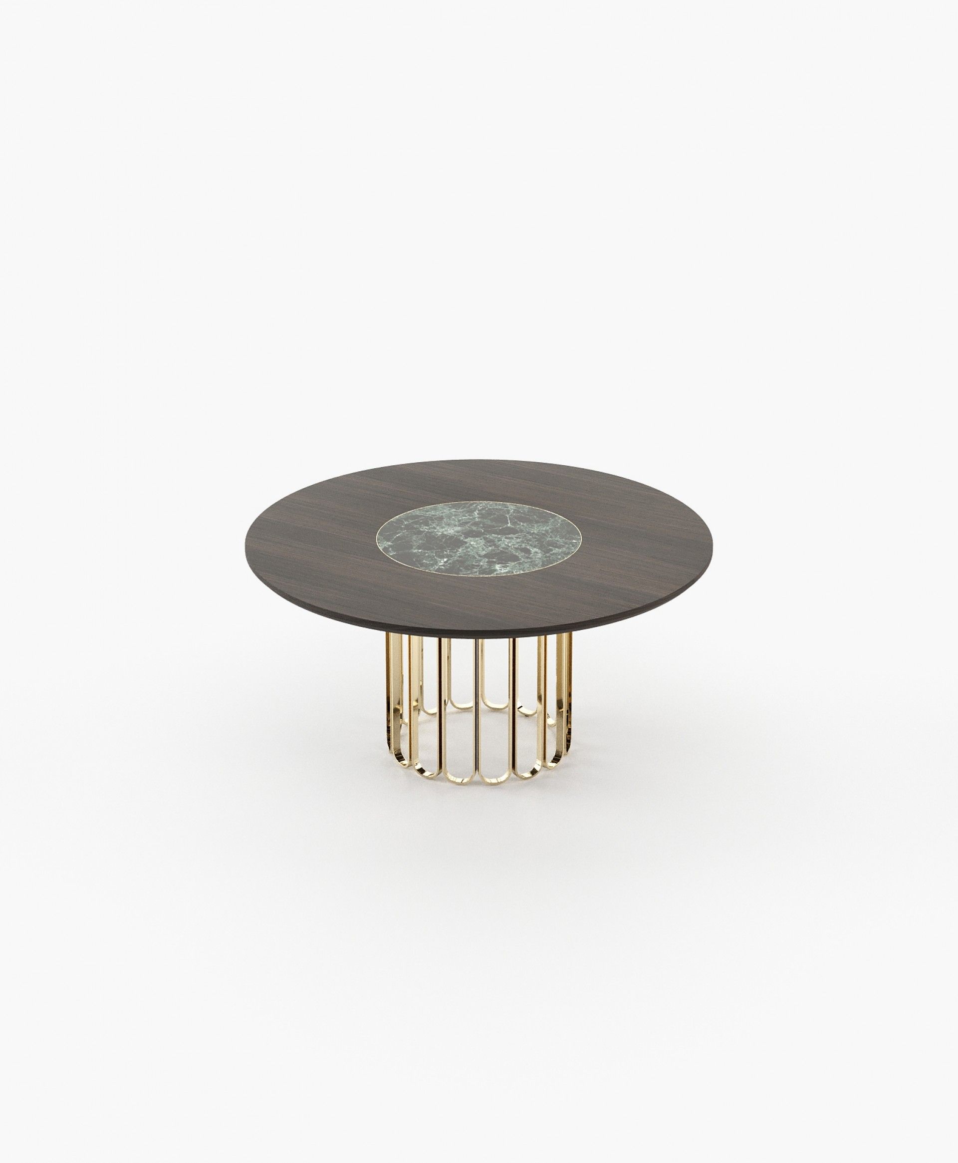 Mesa De Jantar Cheryl