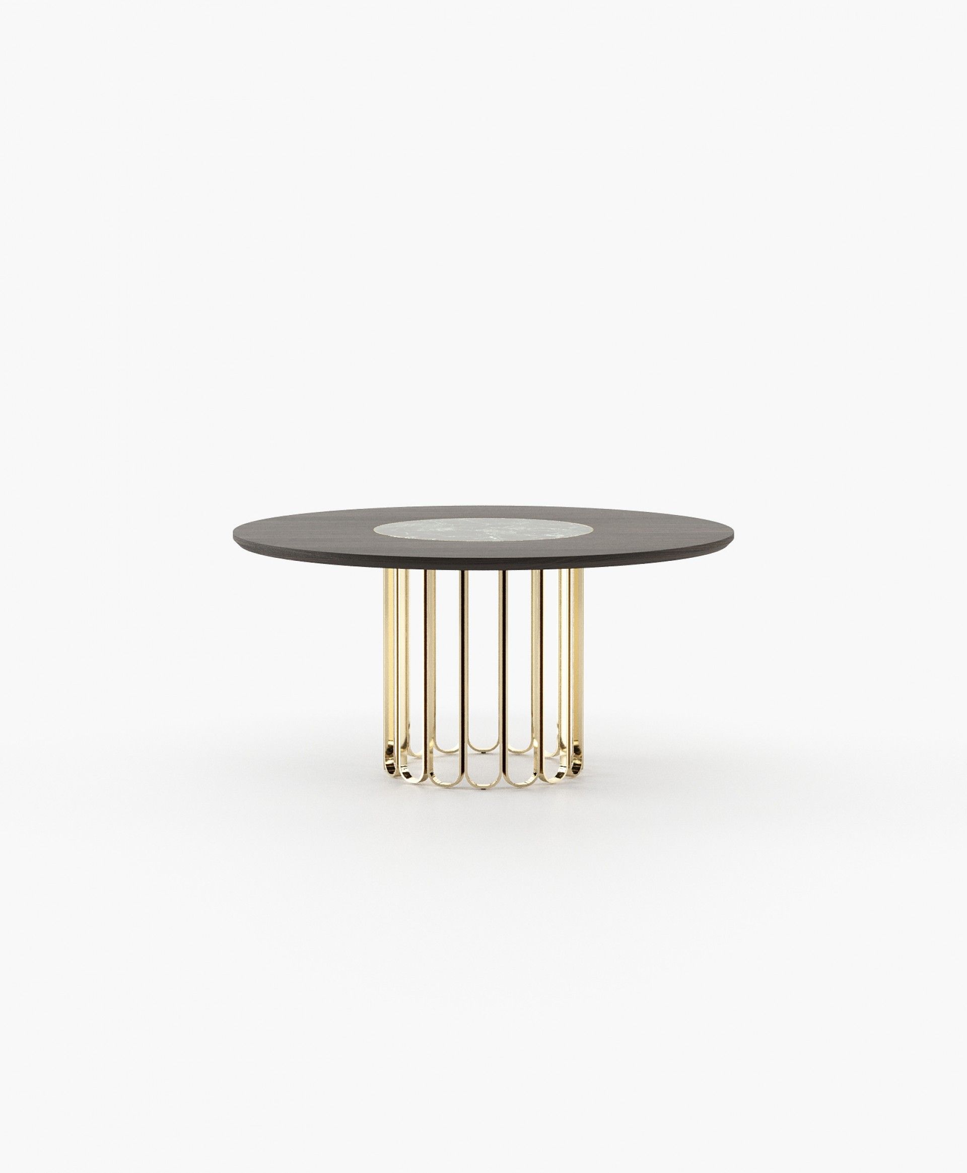 Mesa De Jantar Cheryl