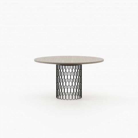 Brenda Dining Table