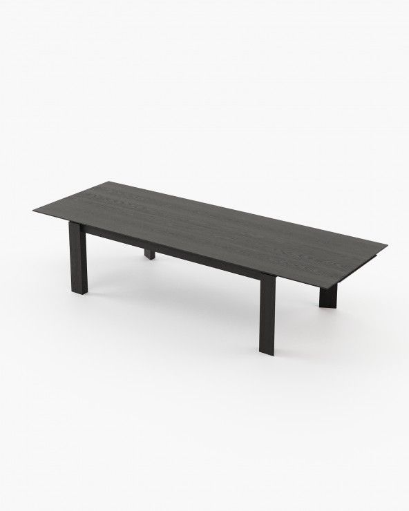 Mesa De Jantar Susan