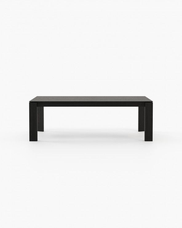 Mesa De Jantar Susan