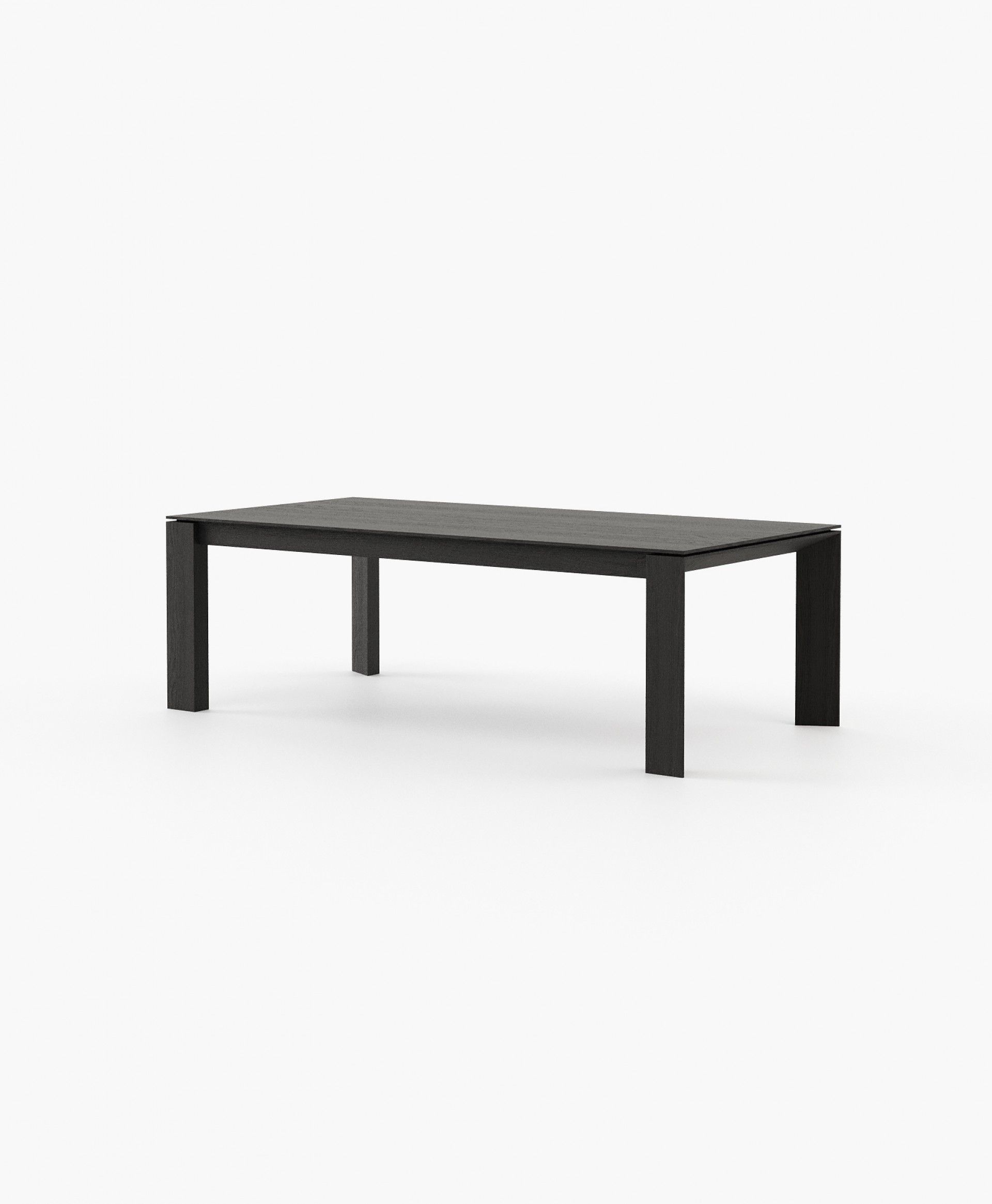 Susan Dining Table