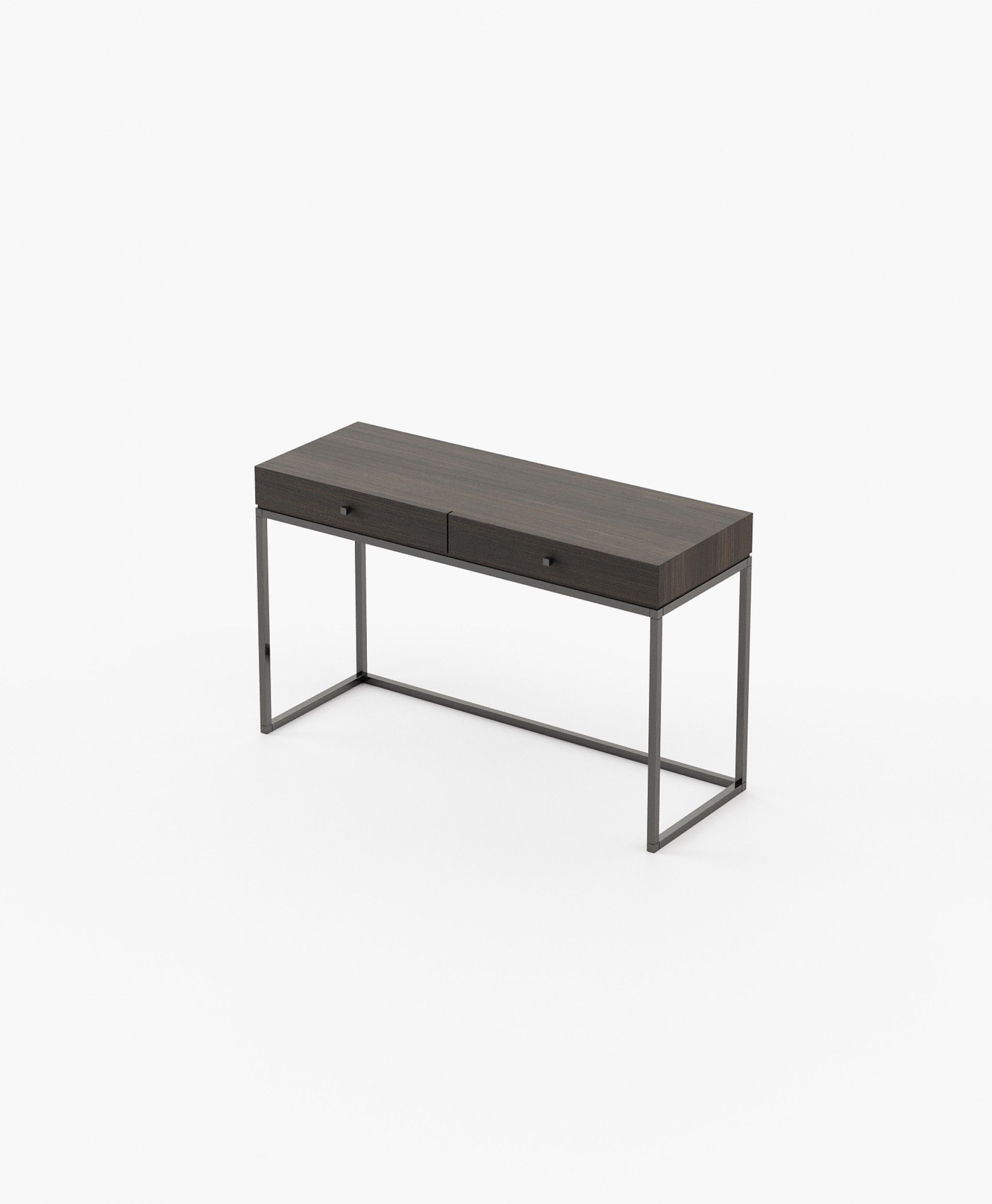 Ester Dressing Table