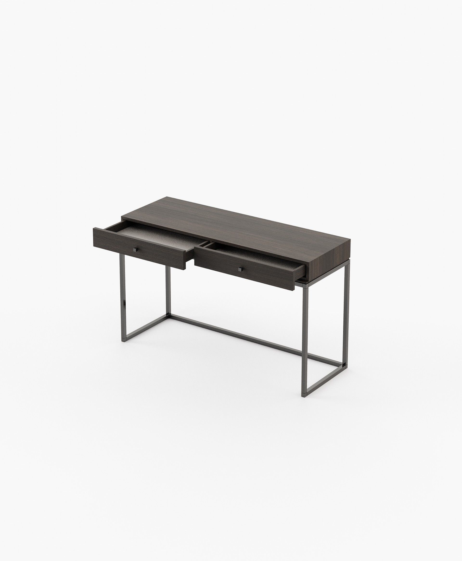 Ester Dressing Table