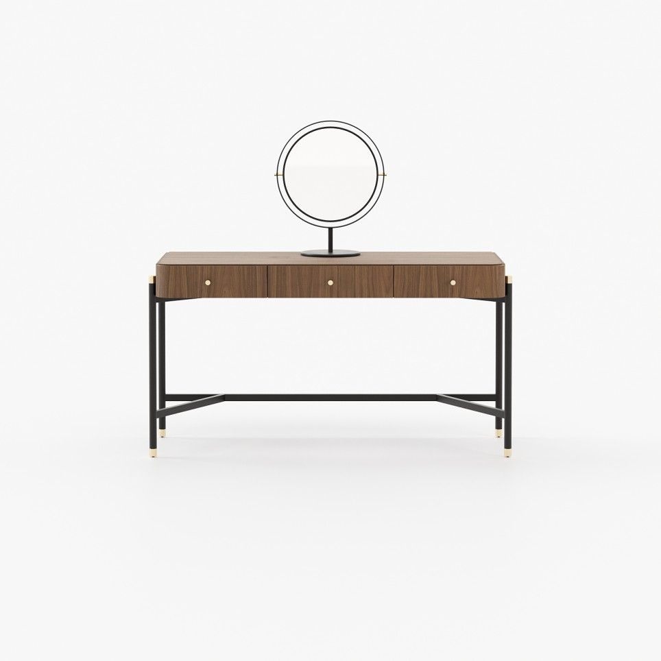 Rosie Dressing Table Rosie Dressing Table