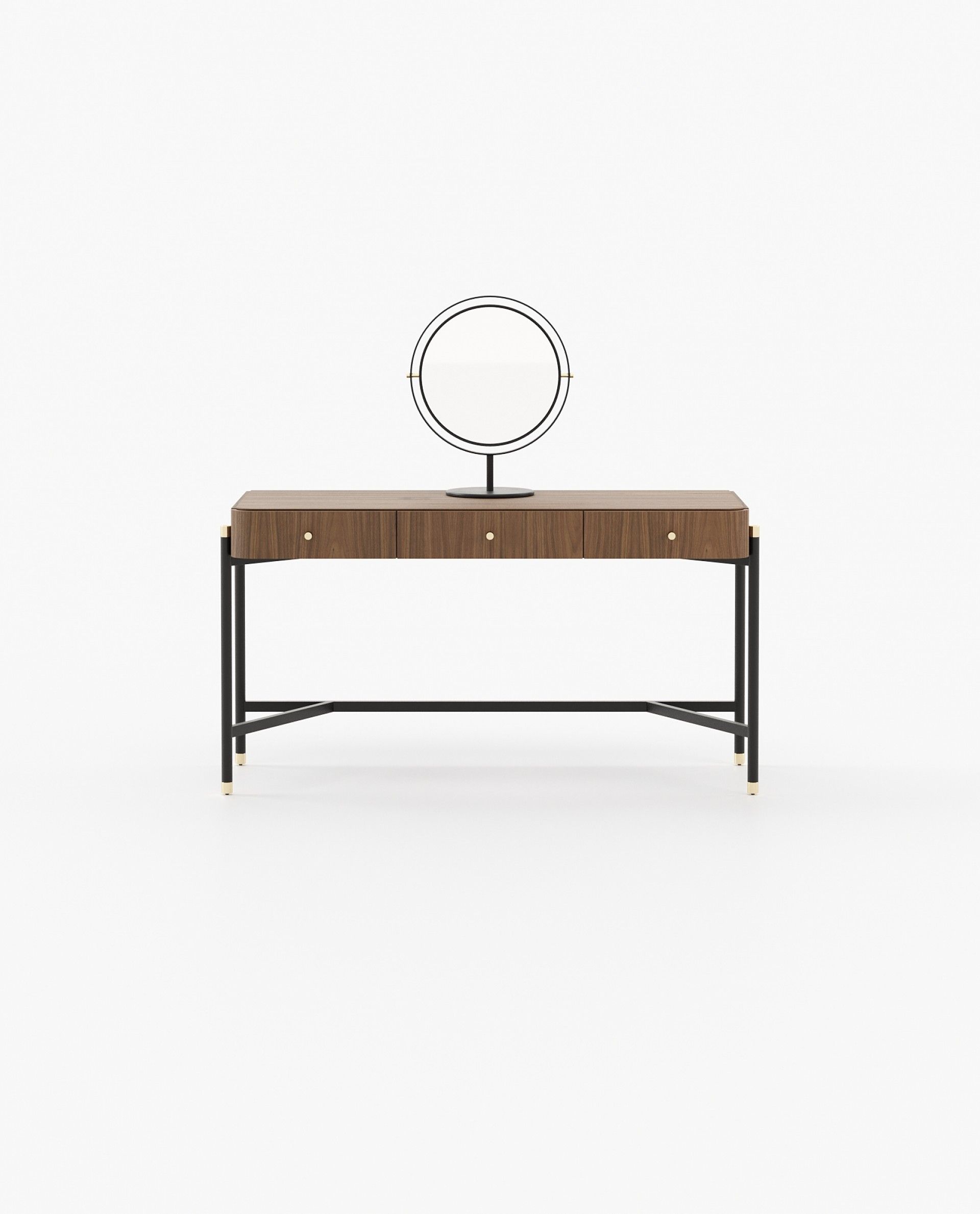 Toucador Rosie C/ Moldura