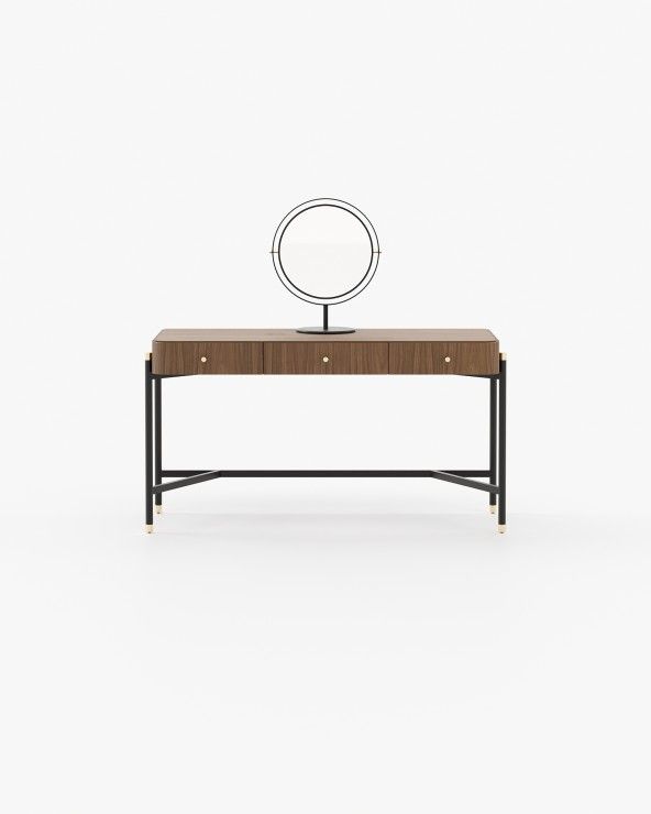 Toucador Rosie C/ Moldura