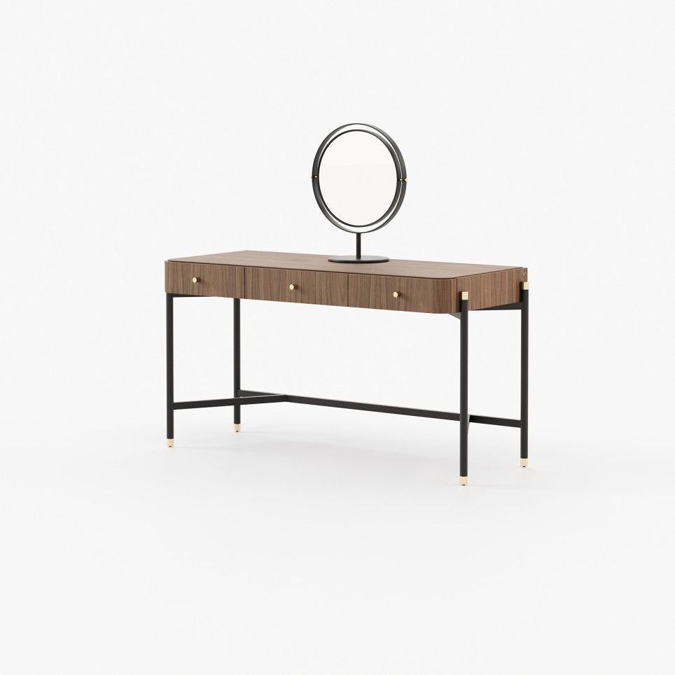 Rosie dressing table