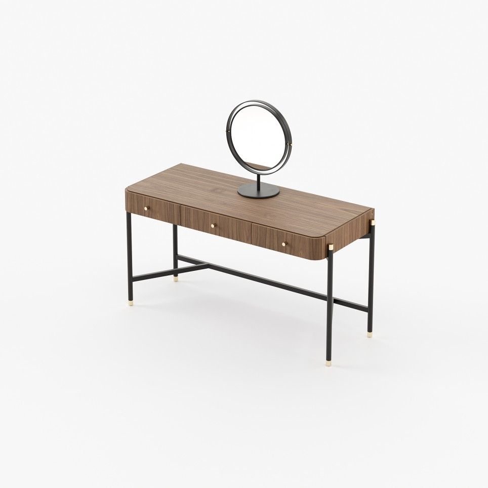 Rosie Dressing Table Rosie Dressing Table